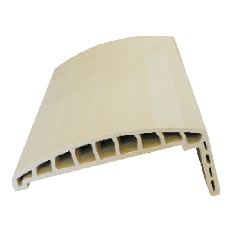 Slidfast buet 100*46 WPC Dør Architrave