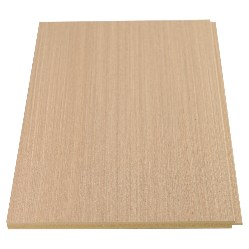 1220 mm bred højglans 3D specialprintet marmorpanel