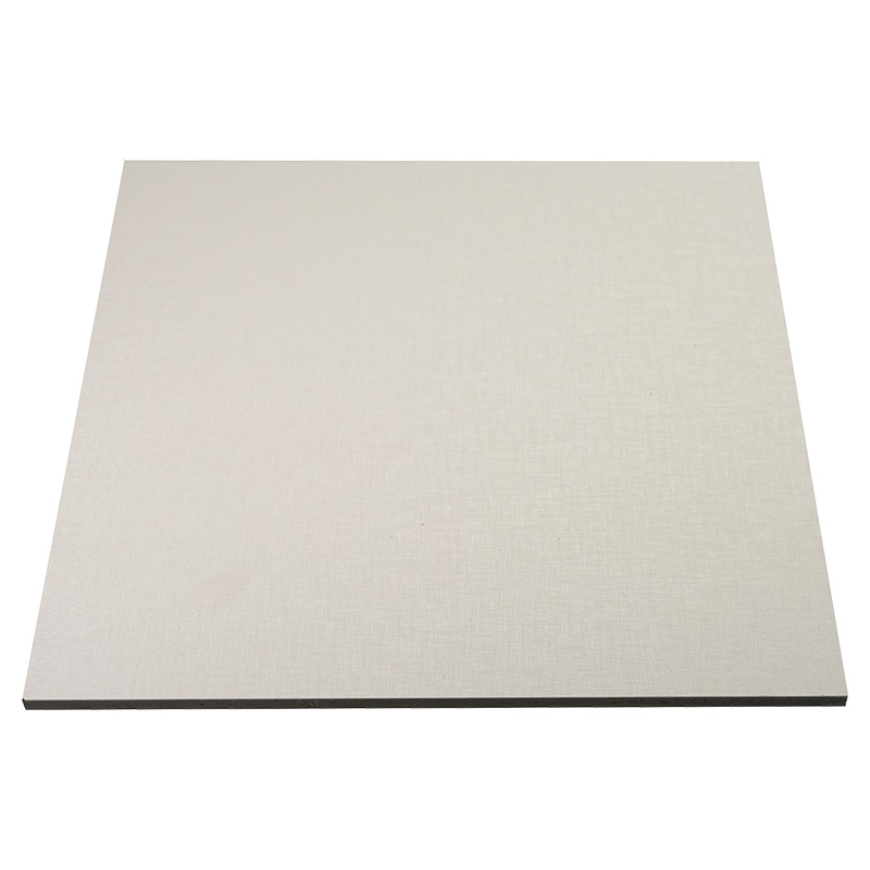 Bredde 1220 mm Farvet PVC træ-plastik krystalpanel Vandtæt brandsikkert fugtsikkert blomstermønster lydtæt vægpanel